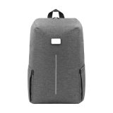 Vue 7 de BrandCharger sac à dos Phantom Lite 2 | Laptop 16"
