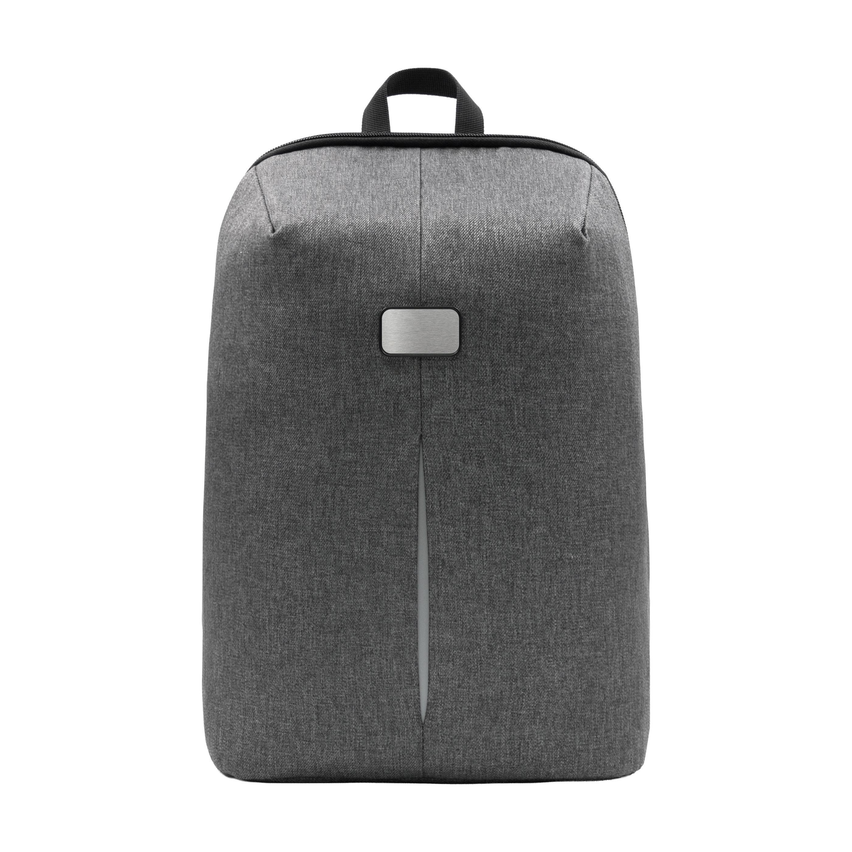 BrandCharger sac à dos Phantom Mini | Laptop 16"