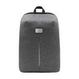 Vue 2 de BrandCharger sac à dos Phantom Mini | Laptop 16"