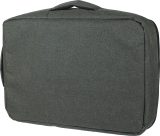 Vue 10 de Sac à dos ordinateur Eulalia | 12 l