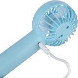 Vue 7 de Ventilateur de poche Oren | Rechargeable | 600 mAh
