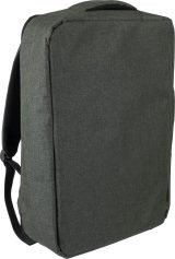 Vue 11 de Sac à dos ordinateur Eulalia | 12 l