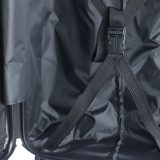Vue 11 de Trolley Alaric | 20 pouces | 30 l