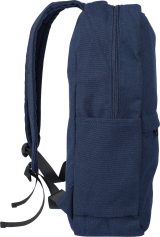 Vue 8 de Sac à dos Seraphina | Ordinateur portable 15" | 14 l