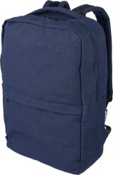 Vue 3 de Sac à dos Seraphina | Ordinateur portable 15" | 14 l