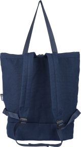 Vue 7 de Sac à dos Osric | 30 l