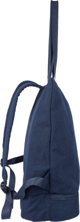Vue 9 de Sac à dos Osric | 30 l