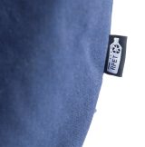 Vue 10 de Sac à dos Osric | 30 l