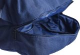 Vue 12 de Sac à dos Osric | 30 l
