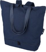 Vue 3 de Sac à dos Osric | 30 l
