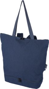 Vue 8 de Sac à dos Osric | 30 l
