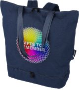 Vue 14 de Sac à dos Osric | 30 l