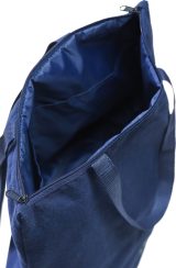 Vue 11 de Sac à dos Osric | 30 l