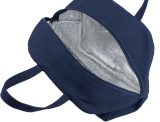 Vue 8 de Sac isotherme Elowen | 8 l
