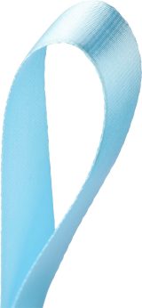 Vue 5 de Bracelet Tarian | Festival