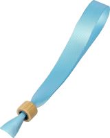 Vue 3 de Bracelet Tarian | Festival