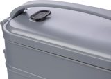 Vue 10 de Boîte déjeuner Selwyn | Plastique | 2x 800 ml