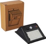 Vue 7 de Lampe solaire Briony