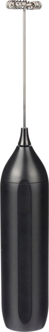 Vue 6 de Mousseur à lait Peregrine | Rechargeable