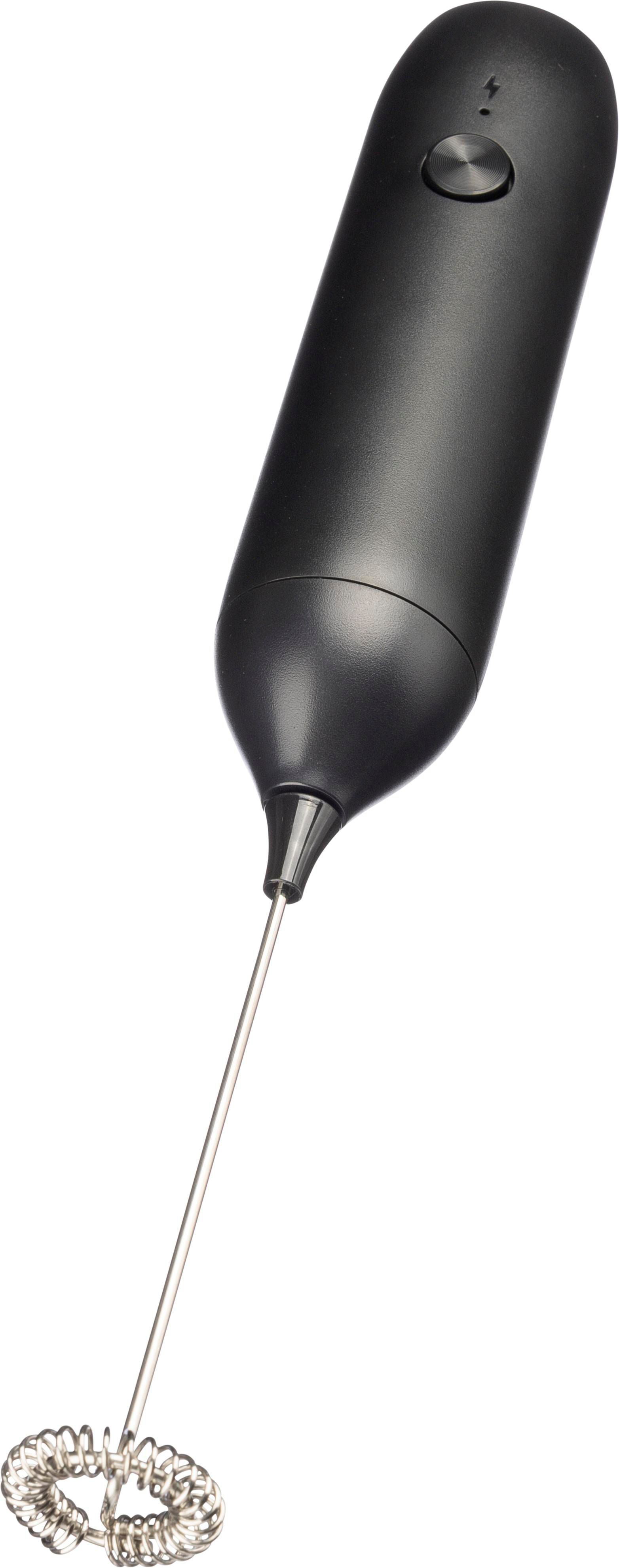 Mousseur à lait Peregrine | Rechargeable