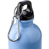Vue 16 de Gourde Sable | 400 ml