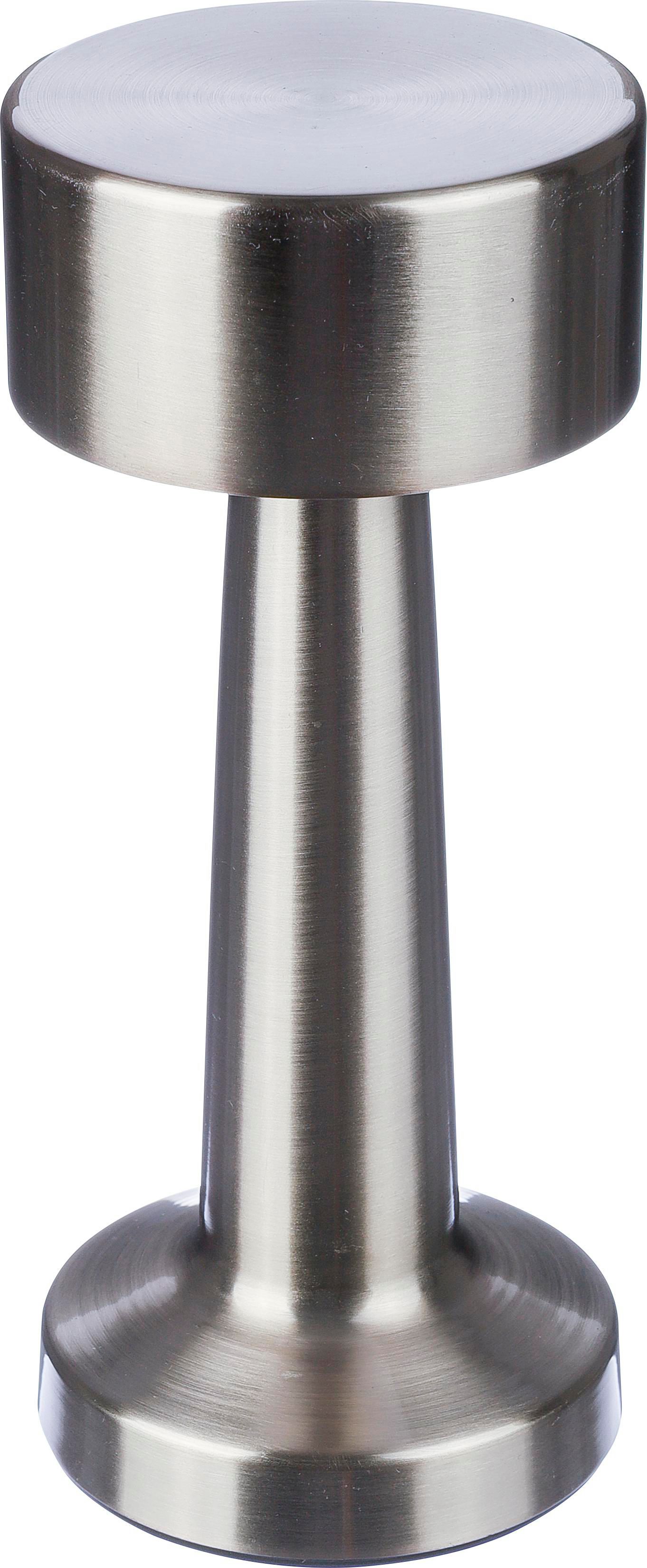 Lampe de table Fiorella | Trois modes d'éclairage