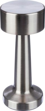 Vue 5 de Lampe de table Fiorella | Trois modes d'éclairage