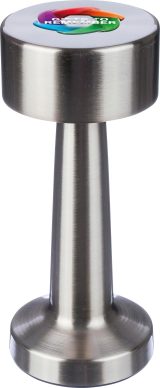 Vue 13 de Lampe de table Fiorella | Trois modes d'éclairage