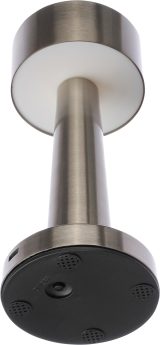Vue 10 de Lampe de table Fiorella | Trois modes d'éclairage