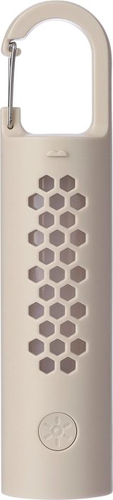 Vue 7 de Lampe de camping Araminta | Multifonction