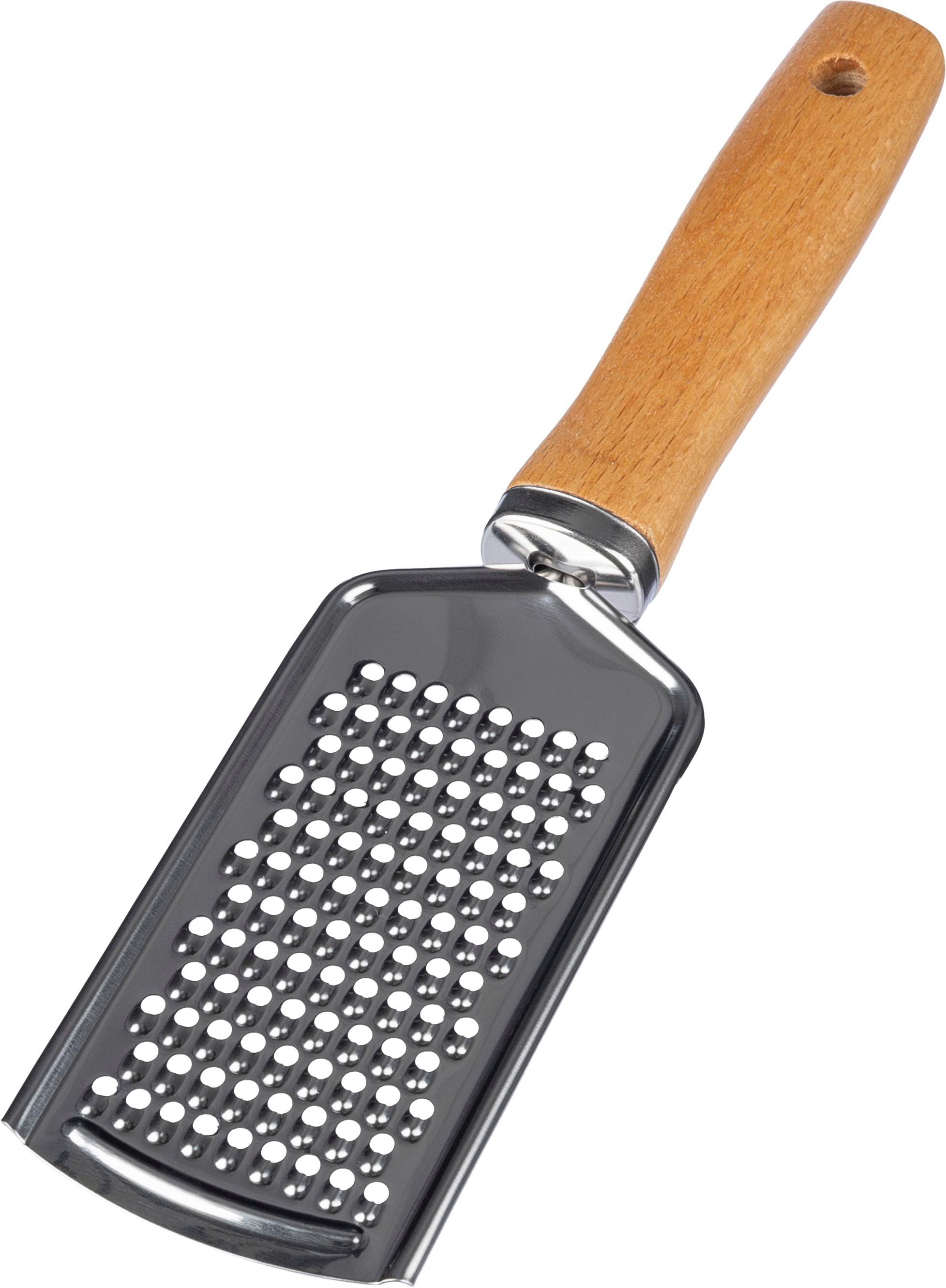 Râpe à fromage Morwenna | Bois