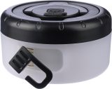 Vue 9 de Lampe de camping Hadrian | Guirlande | Rétractable