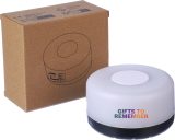 Vue 13 de Lampe de camping Hadrian | Guirlande | Rétractable