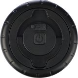 Vue 5 de Lampe de camping Hadrian | Guirlande | Rétractable