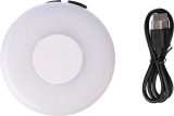 Vue 10 de Lampe de camping Hadrian | Guirlande | Rétractable