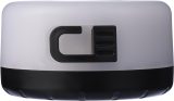 Vue 4 de Lampe de camping Hadrian | Guirlande | Rétractable