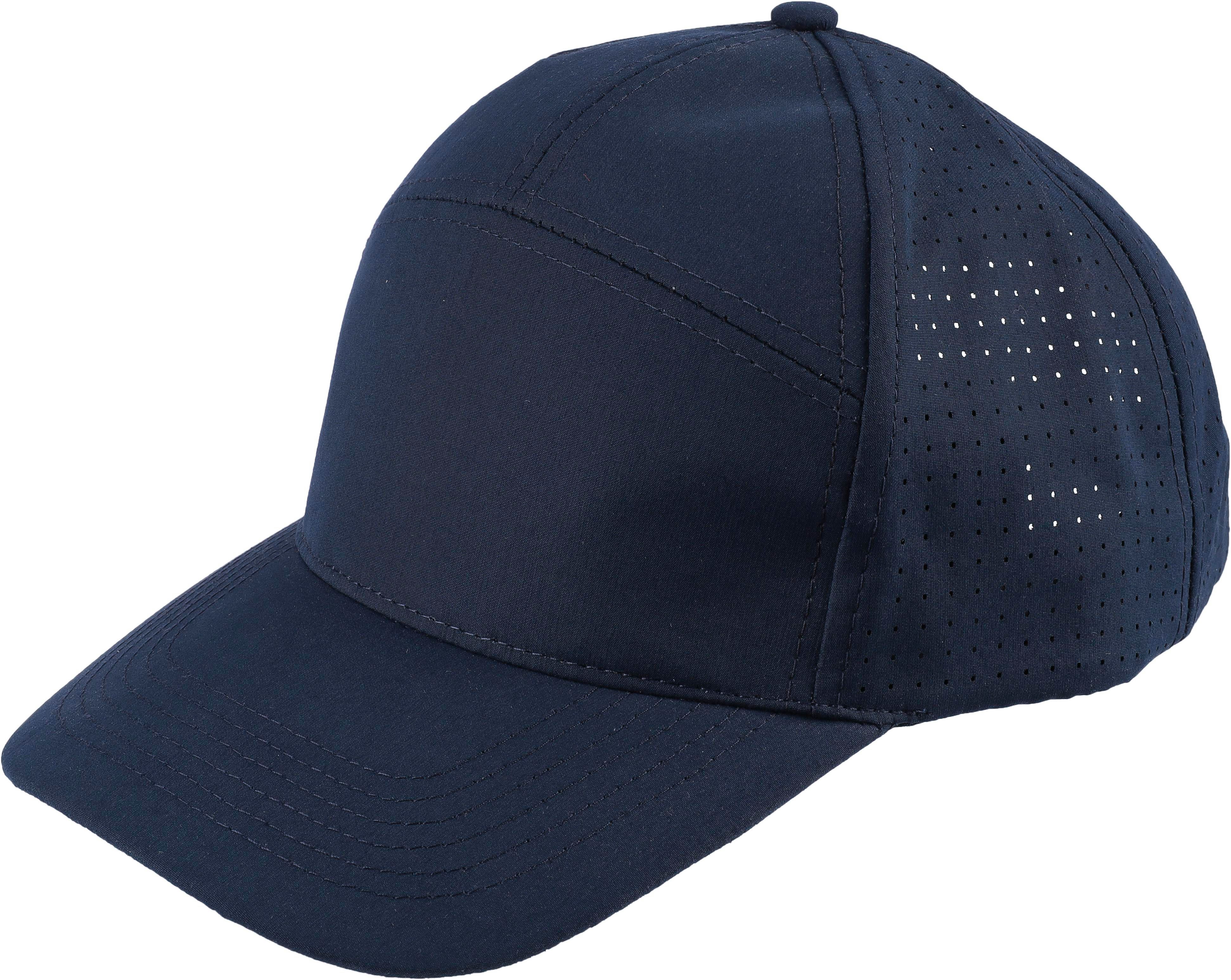 Casquette Alarielle | Polyester | Découpe laser