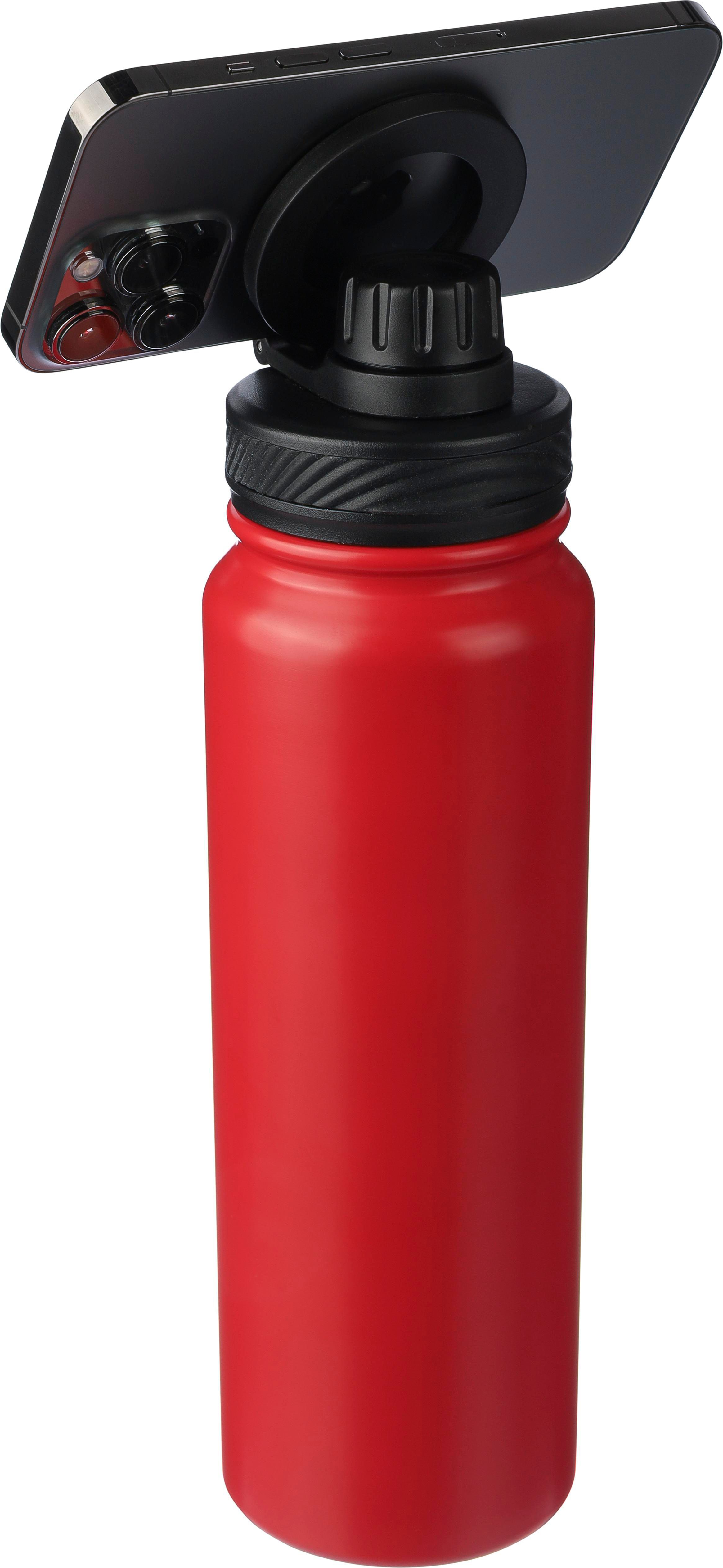 Bouteille isotherme Zinnia | Double paroi | MagSafe | 800 ml