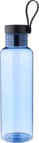 Vue 9 de Bouteille Aisling | 750 ml