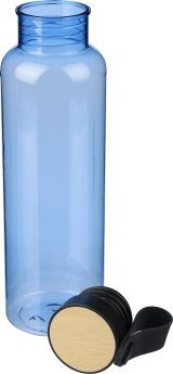 Vue 7 de Bouteille Aisling | 750 ml