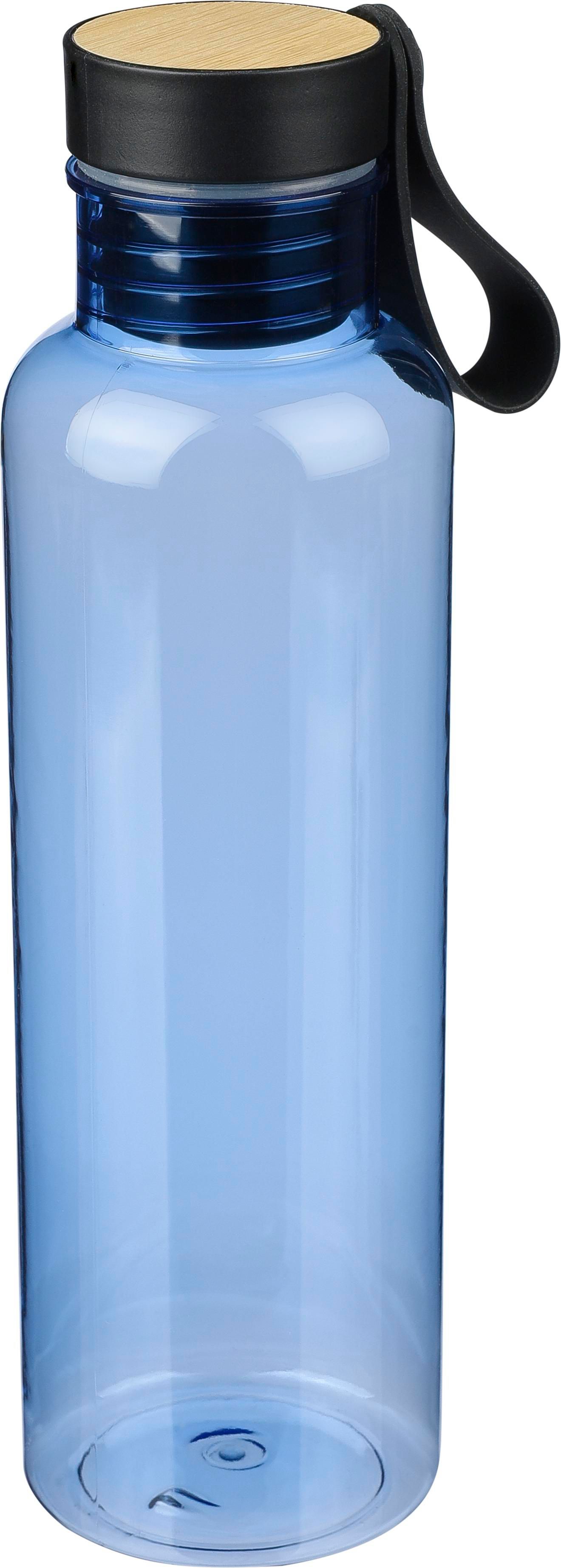 Bouteille Aisling | 750 ml