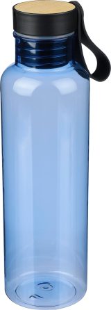 Vue 5 de Bouteille Aisling | 750 ml