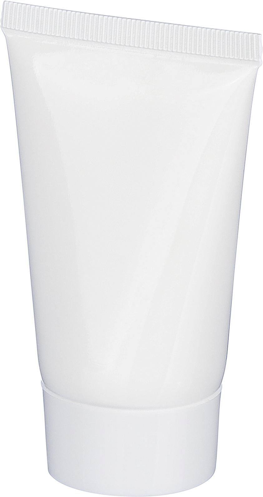 Crème solaire Maelis | SPF 30 | 45 ml