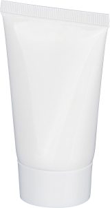 Vue 2 de Crème solaire Maelis | SPF 30 | 45 ml