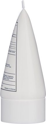 Vue 5 de Crème solaire Maelis | SPF 30 | 45 ml