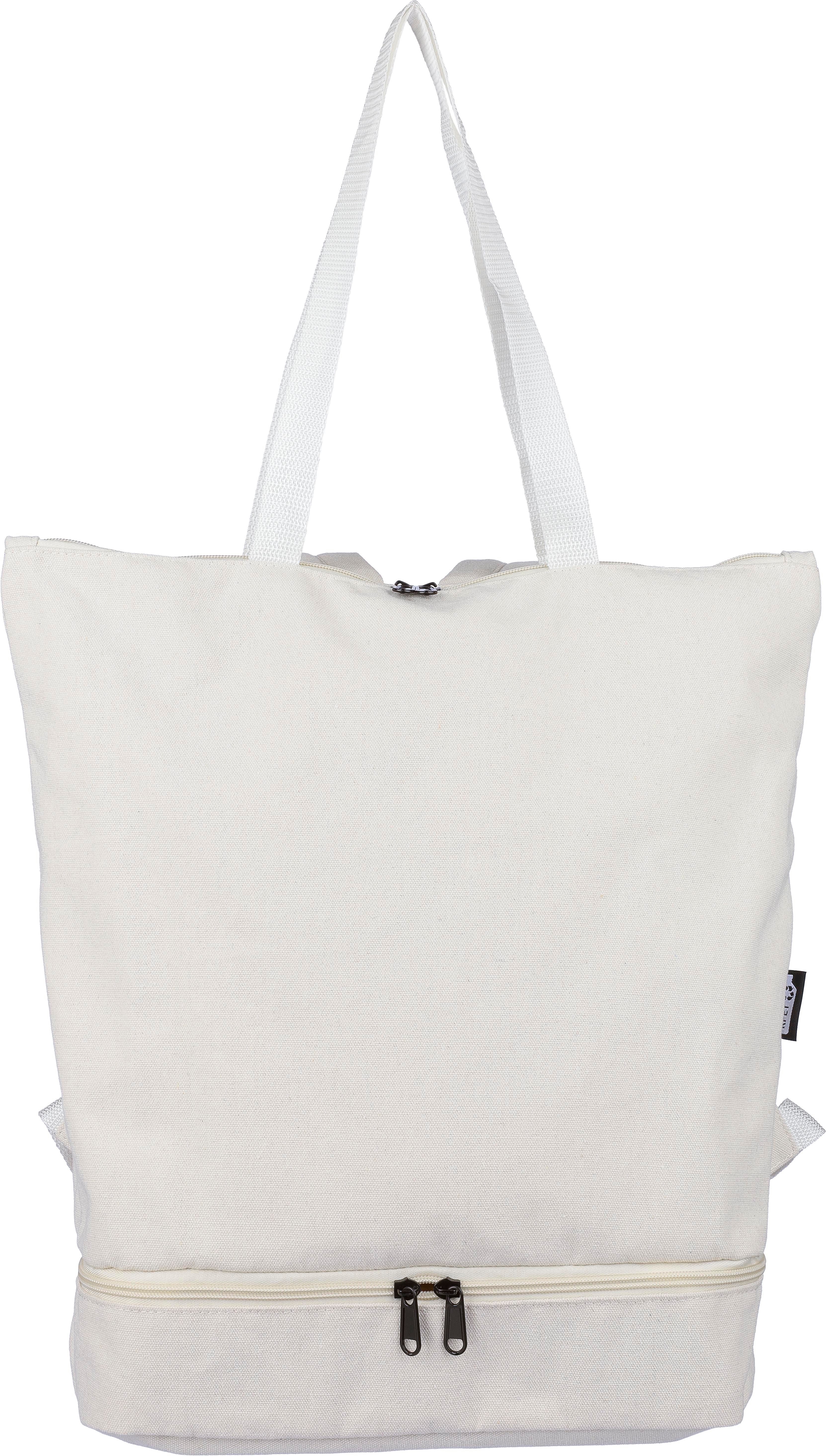 Sac à dos Osric | 30 l