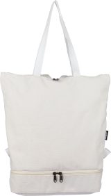 Vue 1 de Sac à dos Osric | 30 l