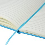 Vue 8 de Carnet de notes Eva | A5 | Ligné