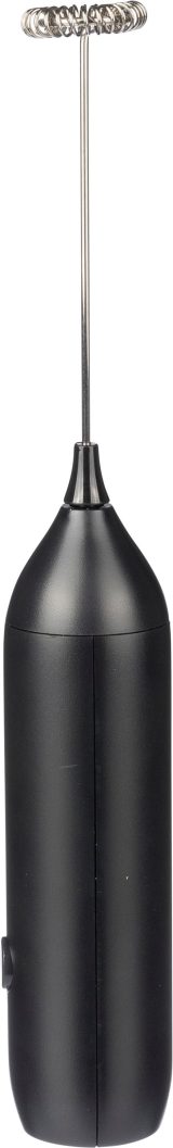 Vue 1 de Mousseur à lait Peregrine | Rechargeable