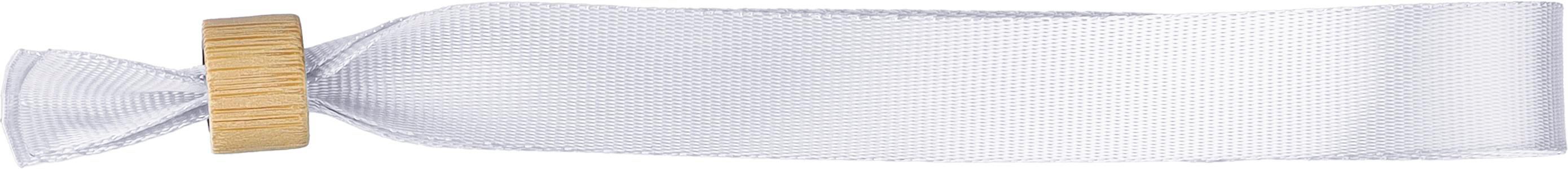 Aperçu du produit